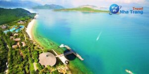 Tour Vịnh Nha Trang